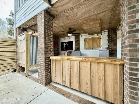 380 Beech Bay Road Roper NC 27970