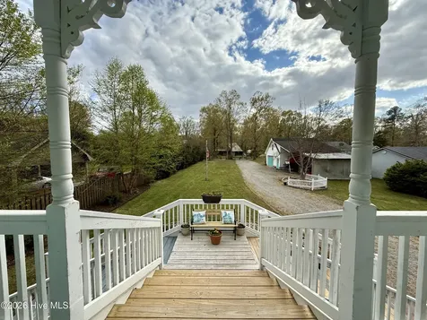 380 Beech Bay Road Roper NC 27970