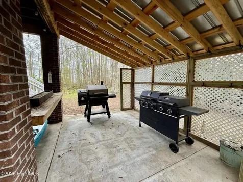 380 Beech Bay Road Roper NC 27970