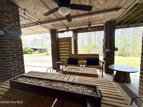 380 Beech Bay Road Roper NC 27970