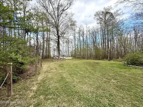 380 Beech Bay Road Roper NC 27970
