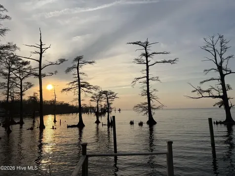 380 Beech Bay Road Roper NC 27970