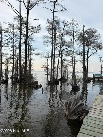 380 Beech Bay Road Roper NC 27970
