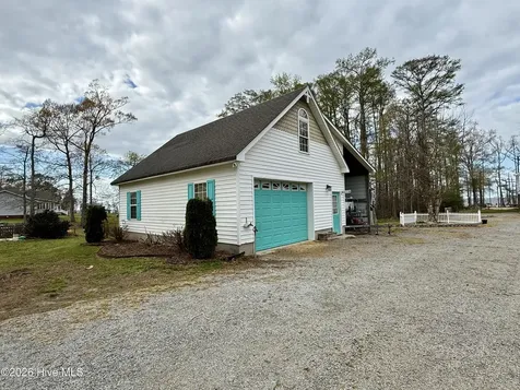 380 Beech Bay Road Roper NC 27970