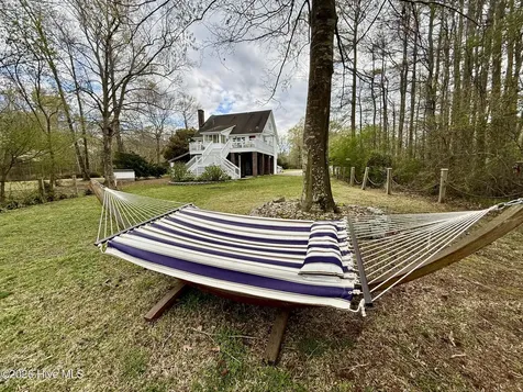 380 Beech Bay Road Roper NC 27970