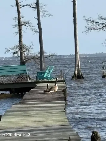 380 Beech Bay Road Roper NC 27970