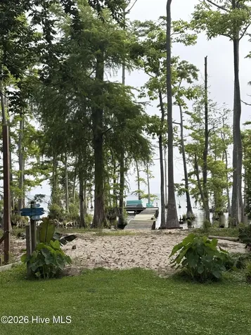 380 Beech Bay Road Roper NC 27970