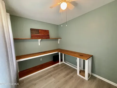 380 Beech Bay Road Roper NC 27970