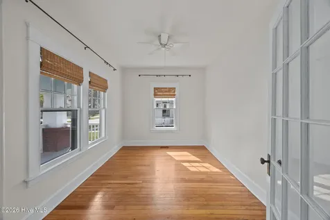 1614 Spencer Avenue New Bern NC 28560
