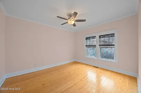 1614 Spencer Avenue New Bern NC 28560
