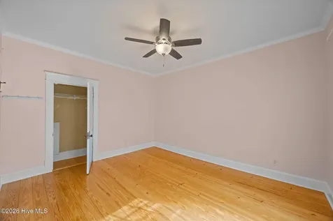 1614 Spencer Avenue New Bern NC 28560
