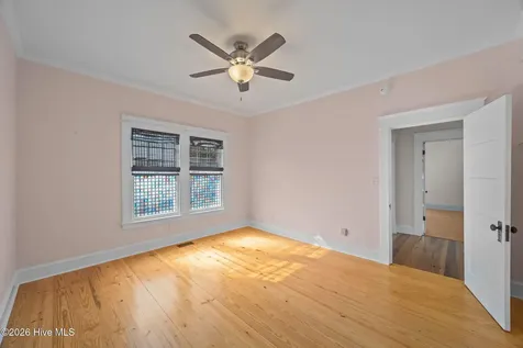 1614 Spencer Avenue New Bern NC 28560