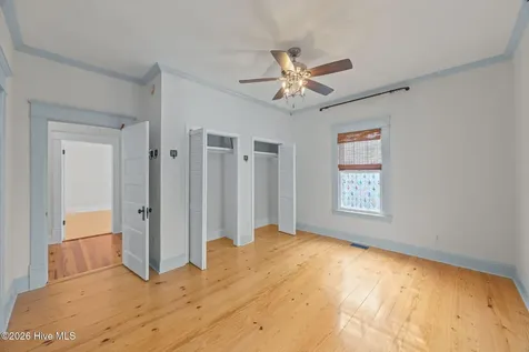 1614 Spencer Avenue New Bern NC 28560
