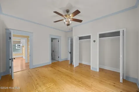 1614 Spencer Avenue New Bern NC 28560