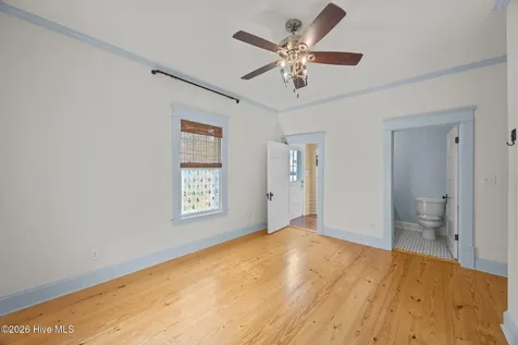 1614 Spencer Avenue New Bern NC 28560