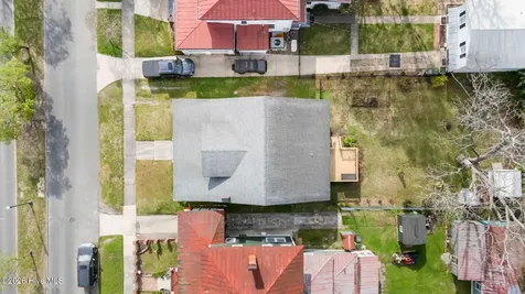 1614 Spencer Avenue New Bern NC 28560