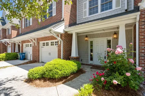 3345 Jasper Place Wilmington NC 28409