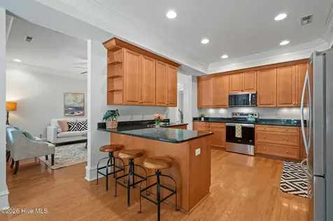 3345 Jasper Place Wilmington NC 28409