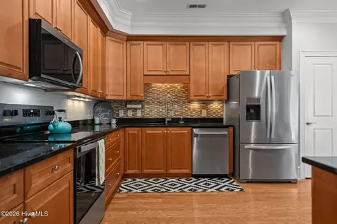 3345 Jasper Place Wilmington NC 28409