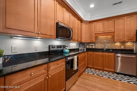3345 Jasper Place Wilmington NC 28409