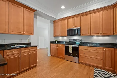 3345 Jasper Place Wilmington NC 28409