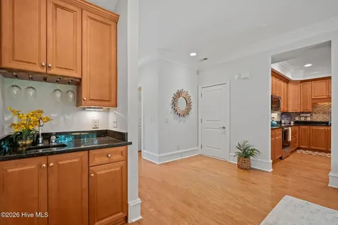 3345 Jasper Place Wilmington NC 28409
