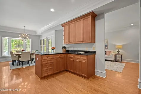 3345 Jasper Place Wilmington NC 28409