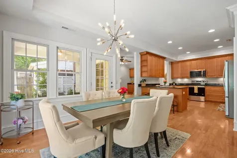 3345 Jasper Place Wilmington NC 28409