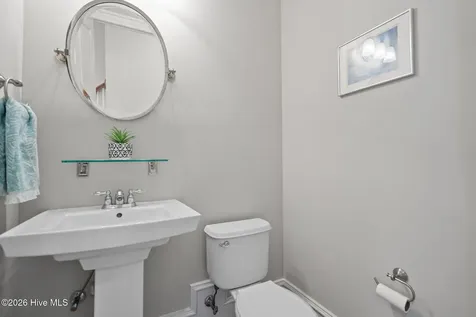3345 Jasper Place Wilmington NC 28409