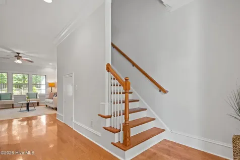 3345 Jasper Place Wilmington NC 28409