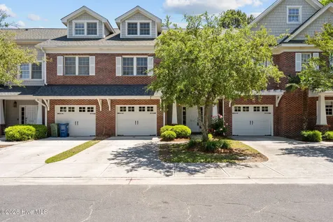 3345 Jasper Place Wilmington NC 28409