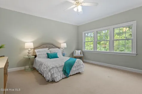 3345 Jasper Place Wilmington NC 28409