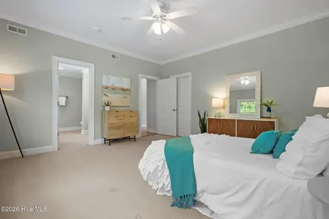 3345 Jasper Place Wilmington NC 28409