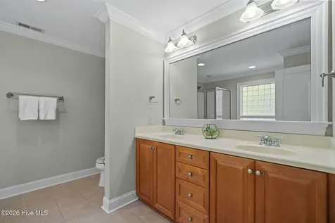 3345 Jasper Place Wilmington NC 28409