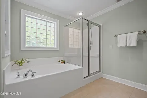 3345 Jasper Place Wilmington NC 28409
