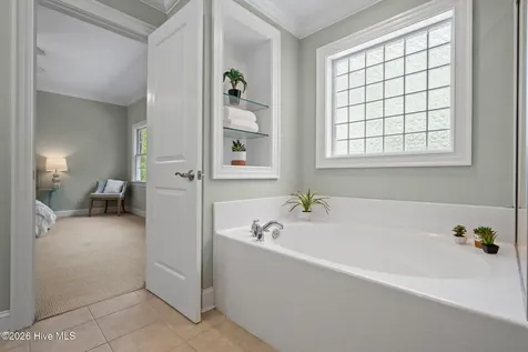 3345 Jasper Place Wilmington NC 28409