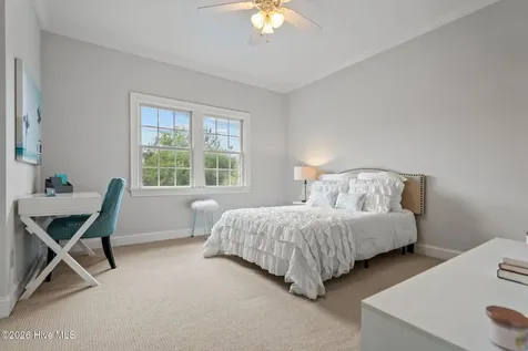 3345 Jasper Place Wilmington NC 28409