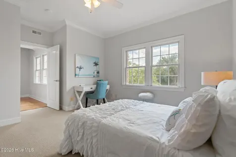3345 Jasper Place Wilmington NC 28409