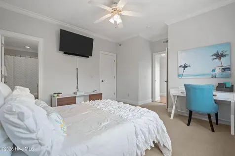 3345 Jasper Place Wilmington NC 28409