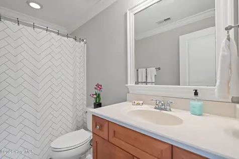 3345 Jasper Place Wilmington NC 28409