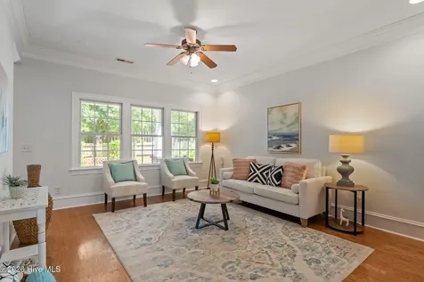 3345 Jasper Place Wilmington NC 28409