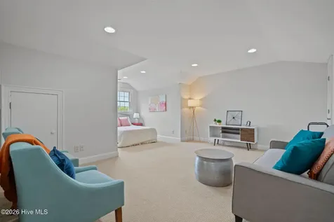 3345 Jasper Place Wilmington NC 28409