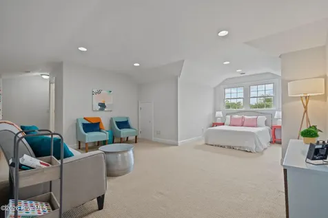 3345 Jasper Place Wilmington NC 28409
