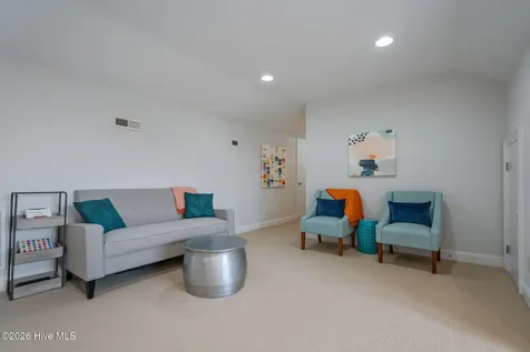 3345 Jasper Place Wilmington NC 28409