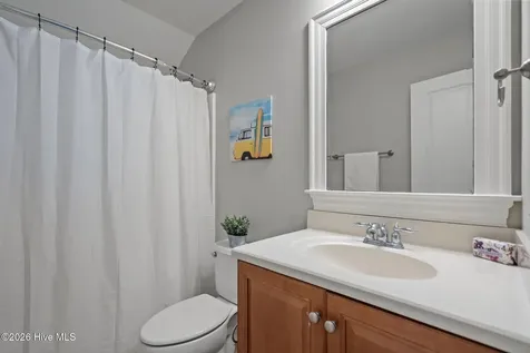 3345 Jasper Place Wilmington NC 28409