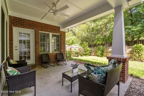 3345 Jasper Place Wilmington NC 28409