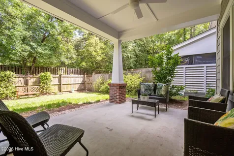 3345 Jasper Place Wilmington NC 28409
