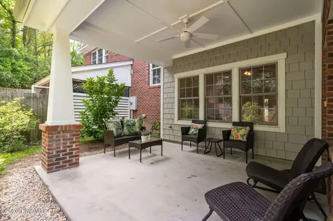 3345 Jasper Place Wilmington NC 28409