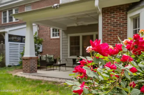 3345 Jasper Place Wilmington NC 28409
