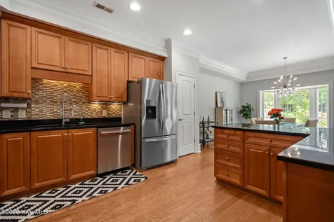 3345 Jasper Place Wilmington NC 28409